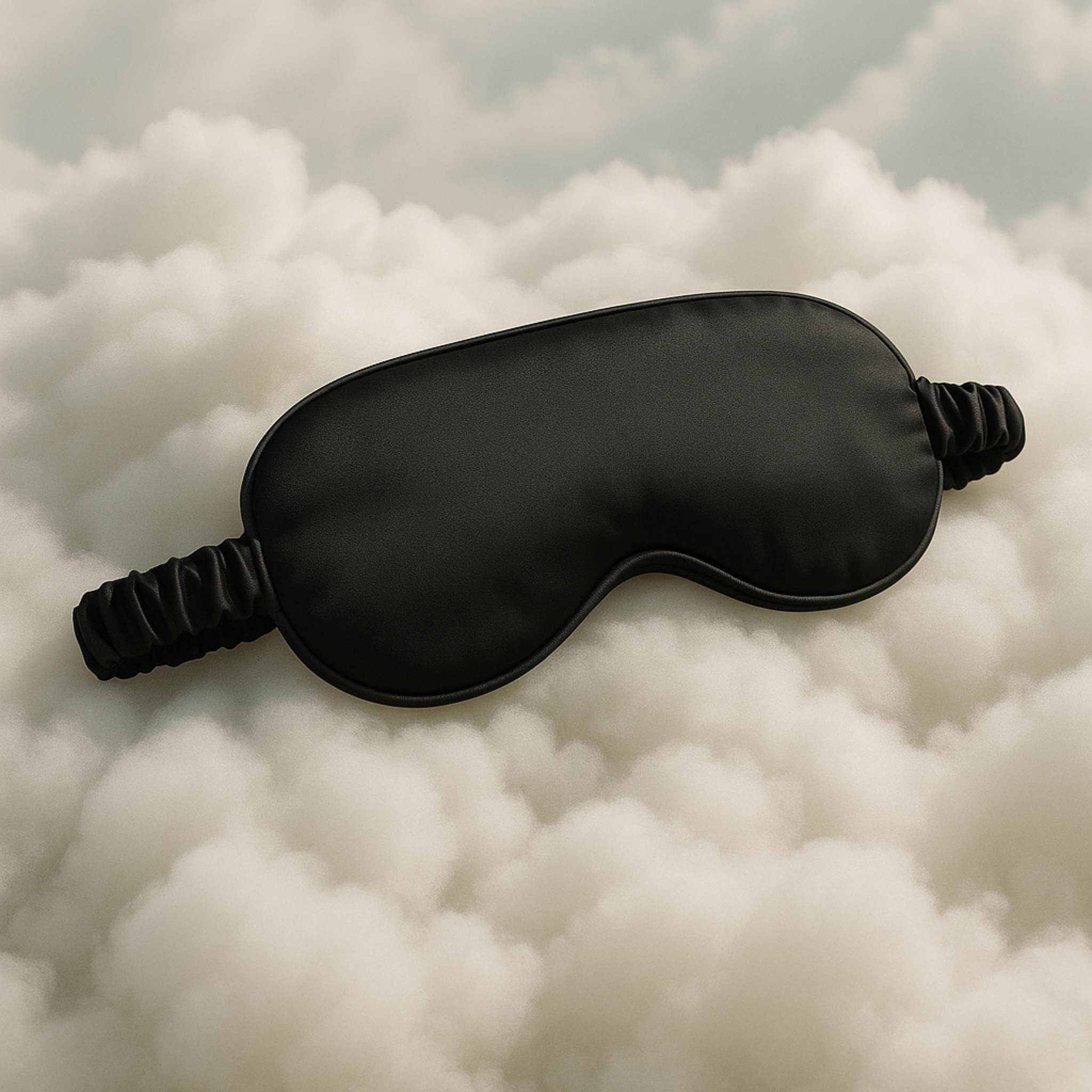 Schlafmaske