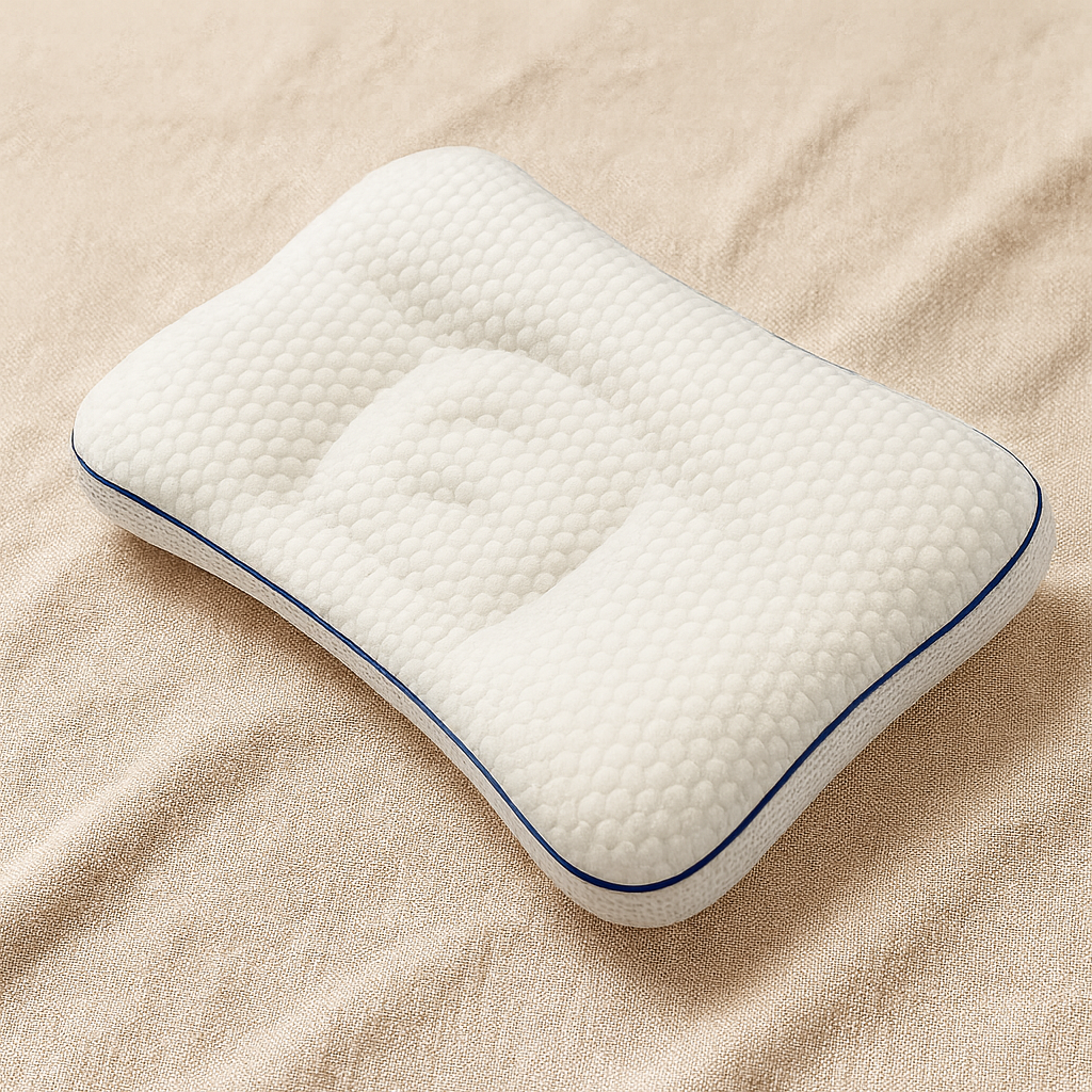 Melluna Comfort Kissen